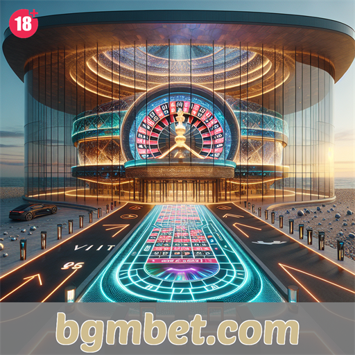 Experimente a Seção Paga do bgmbet.com Para Aumentar Seus Ganhos