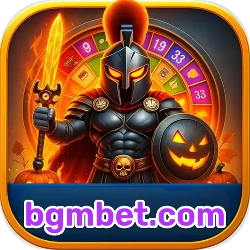 bgmbet.com Login