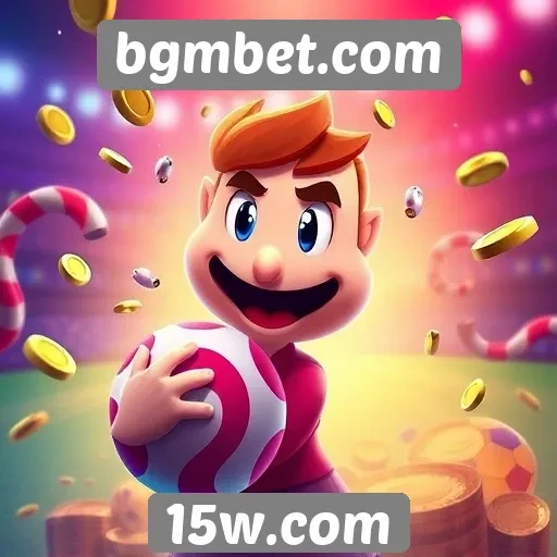 Tendências de jogos populares no bgmbet.com