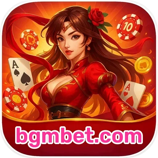 bgmbet.com: Recursos de Segurança Que Todo Jogador Deve Conhecer
