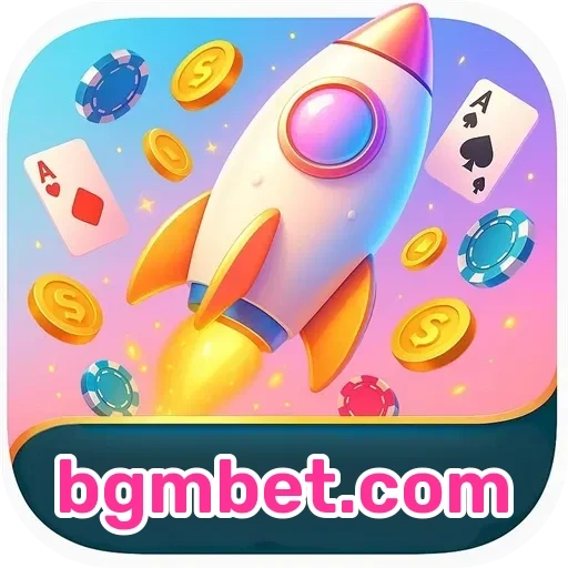 bgmbet.com Suporte 24/7
